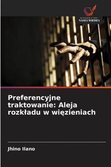 Preferencyjne traktowanie