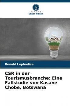 CSR in der Tourismusbranche