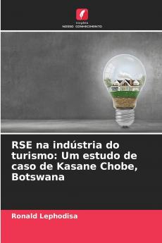 RSE na indústria do turismo