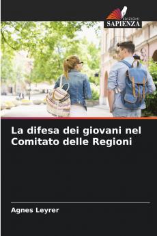La difesa dei giovani nel Comitato delle Regioni