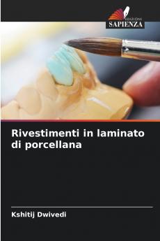 Rivestimenti in laminato di porcellana