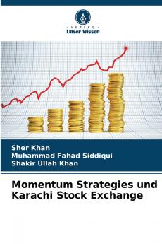 Momentum Strategies und Karachi Stock Exchange