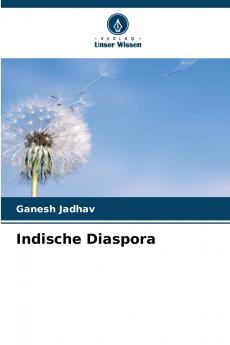 Indische Diaspora