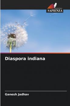 Diaspora indiana