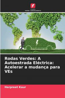 Rodas Verdes