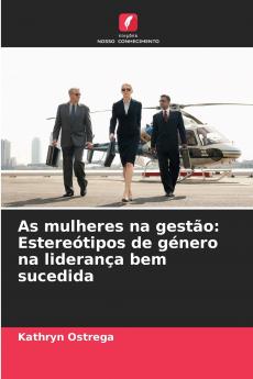As mulheres na gestão