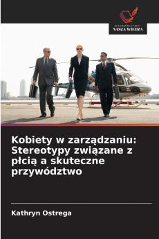 Kobiety w zarządzaniu