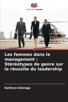 Les femmes dans le management