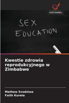 Kwestie zdrowia reprodukcyjnego w Zimbabwe