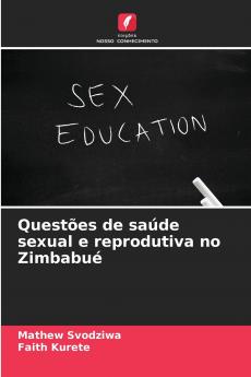 Questões de saúde sexual e reprodutiva no Zimbabué