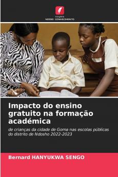 Impacto do ensino gratuito na formação académica