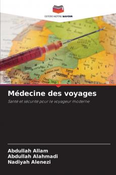 Médecine des voyages