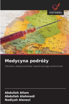 Medycyna podróży