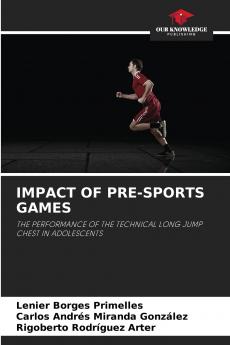 IMPACT OF PRE-SPORTS GAMES