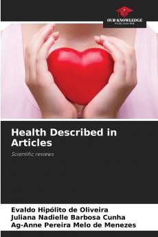 Health Described in Articles