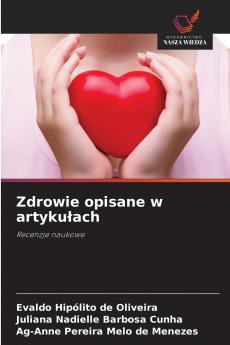 Zdrowie opisane w artykułach