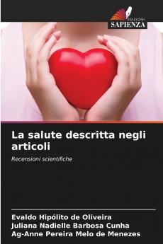 La salute descritta negli articoli