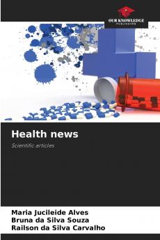 Health news