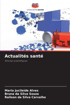 Actualités santé