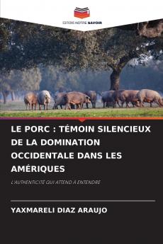 LE PORC