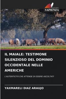 IL MAIALE