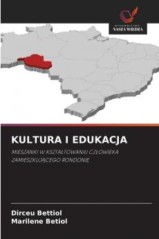 KULTURA I EDUKACJA