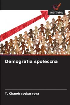 Demografia społeczna