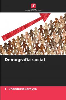 Demografia social
