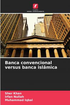 Banca convencional versus banca islâmica