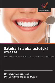 Sztuka i nauka estetyki dziąseł