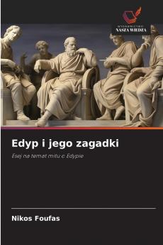 Edyp i jego zagadki