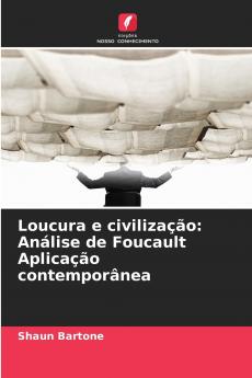 Loucura e civilização