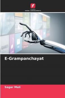 E-Grampanchayat