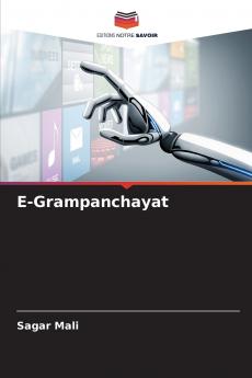 E-Grampanchayat