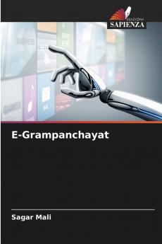 E-Grampanchayat