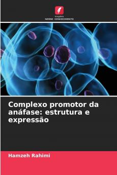 Complexo promotor da anáfase