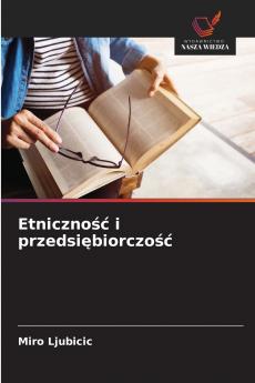Etniczność i przedsiębiorczość