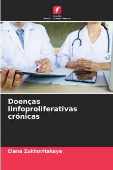 Doenças linfoproliferativas crónicas