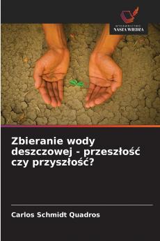 Zbieranie wody deszczowej - przeszłość czy przyszłość?