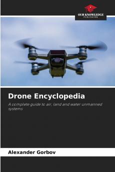 Drone Encyclopedia