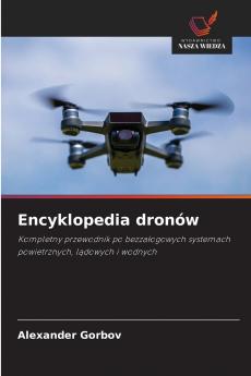 Encyklopedia dronów