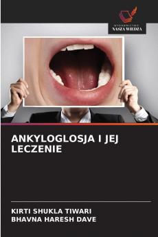 ANKYLOGLOSJA I JEJ LECZENIE
