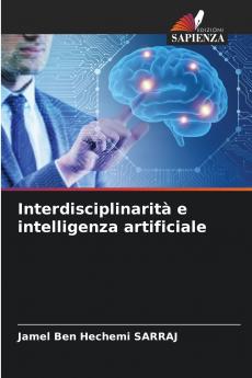 Interdisciplinarità e intelligenza artificiale