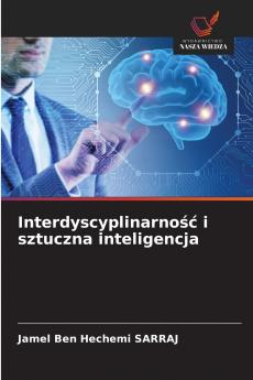 Interdyscyplinarność i sztuczna inteligencja