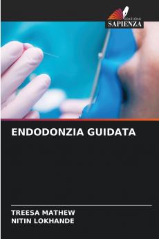 ENDODONZIA GUIDATA