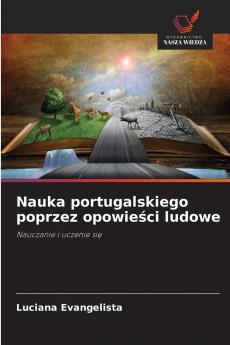 Nauka portugalskiego poprzez opowieści ludowe