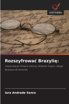 Rozszyfrować Brazylię