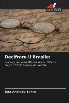 Decifrare il Brasile
