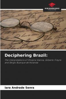 Deciphering Brazil