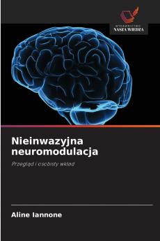 Nieinwazyjna neuromodulacja